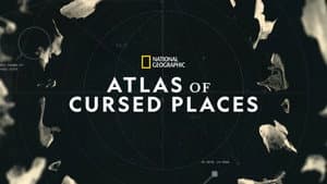 Atlas Of Cursed Places — foto 4