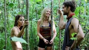 Episodio 4