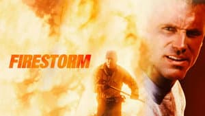 Firestorm — foto 2