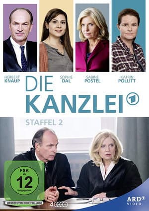 Temporada 2