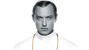 El Joven Papa — foto 9