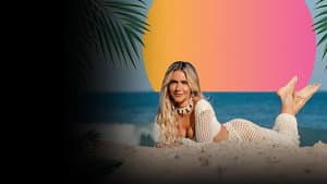 Beach Life — foto 1