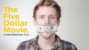 The Five Dollar Movie — foto 3