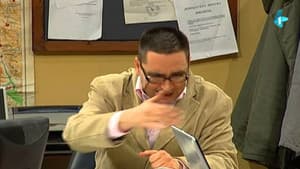 Episodio 52