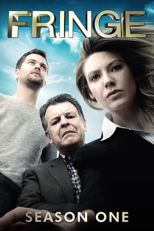 Temporada 1