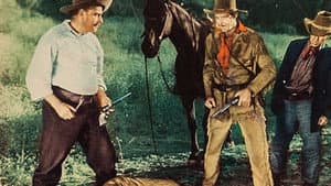 The Forty-Niners — foto 1