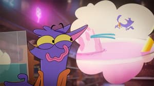 Episodio 10