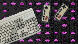 The '80s Greatest — foto 3
