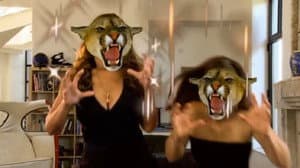 1313: Cougar Cult — foto 2