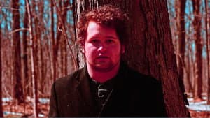 Crimson Forest — foto 1