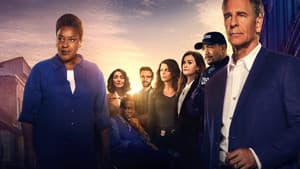 NCIS: Nueva Orleans — foto 4