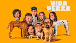 Vida perra — foto 2