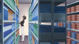 Episodio 9