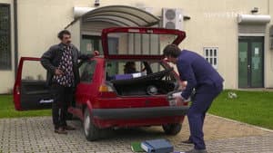 Episodio 61