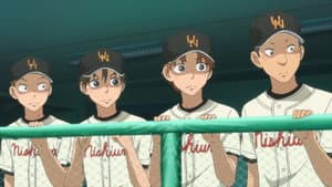 Episodio 8