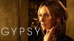Gypsy — foto 3