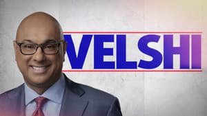 Velshi — foto 6