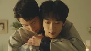 하트 스테인 — foto 10