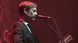 The Divine Comedy - This is not a Love Song — foto 1