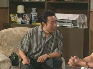 Episodio 82