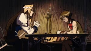 Episodio 5