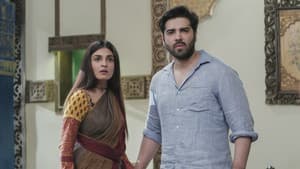 Episodio 810