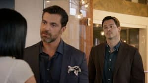Episodio 77