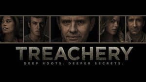 Treachery — foto 5