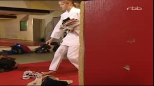 Episodio 22