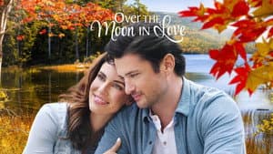 Over the Moon in Love — foto 10
