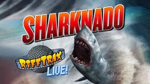 RiffTrax Live: Sharknado — foto 2