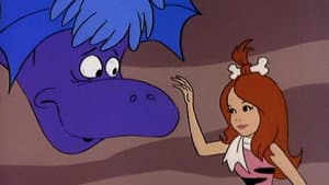 Episodio 9