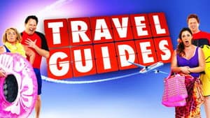 Travel Guides — foto 5