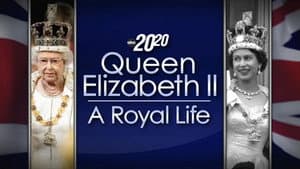 Queen Elizabeth II: A Royal Life - A Special Edition of 20/20 — foto 5