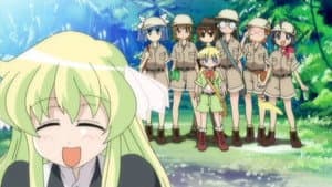 Episodio 9