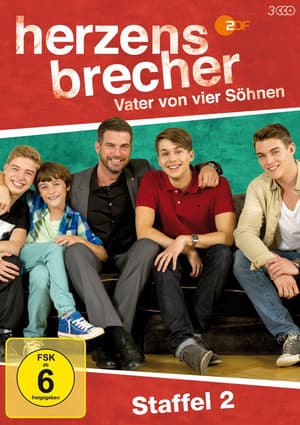 Temporada 2