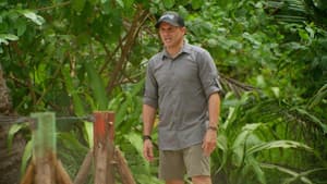 Episodio 49