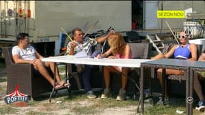 Episodio 5