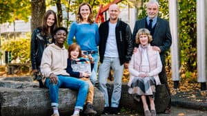 Das Wichtigste im Leben — foto 1