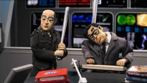 Disaster! The Movie — foto 1