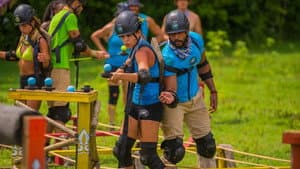 Episodio 6