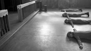 Ida — foto 12