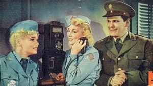 She's in the Army — foto 1