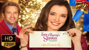 Love Always, Santa — foto 2