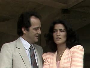 Episodio 19