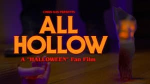 All Hollow — foto 1