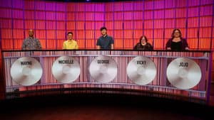 Episodio 5