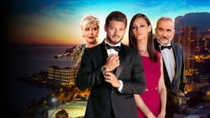 Il était une fois à Monaco — foto 2