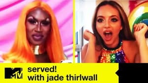 Episodio 4