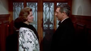 Indiscreta — foto 8